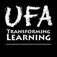 UFA Peer Tutor Lead Practitioner - Derbyshire primary image