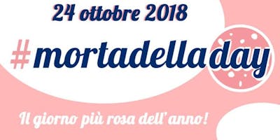 Visita alla Fabbrica di Mortadella Bologna IGP Visita alla Fabbrica di Mortadella Bologna IGP