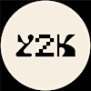 Logotipo de Y2K