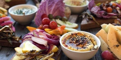 Ayurveda e consapevolezza alimentare Ayurveda e consapevolezza alimentare