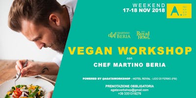 corso di cucina vegan corso di cucina vegan