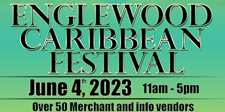 Englewood Caribbean Festival