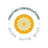 Creating Conversations CIC's Logo