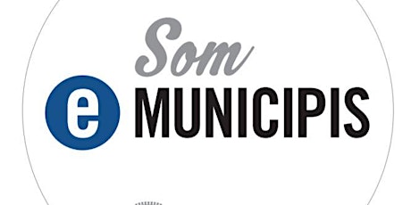 Hauptbild für Formació electes eMunicipis- Consell Comarcal de la Selva