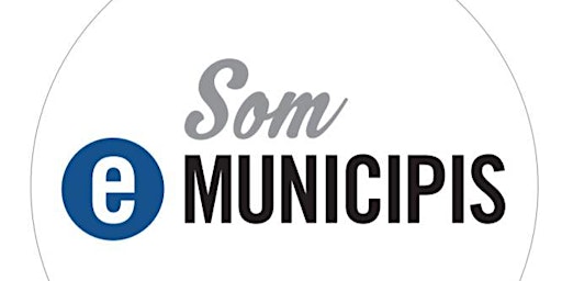 Imagen principal de Formació electes eMunicipis- Consell Comarcal del Baix Empordà