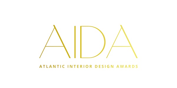 Atlantic Interior Design Awards