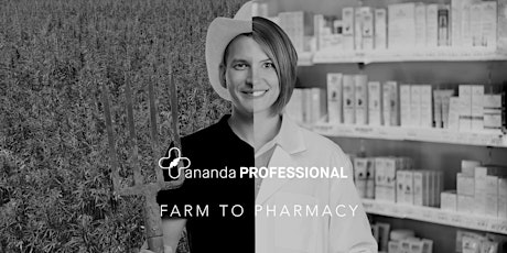 The Clinical and Business Opportunity for CBD and Independent Pharmacies primary image