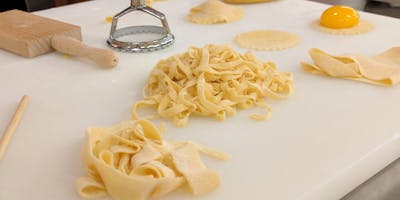 Https%3a%2f%2fcdn.evbuc.com%2fimages%2f50984432%2f186966699210%2f1%2foriginal