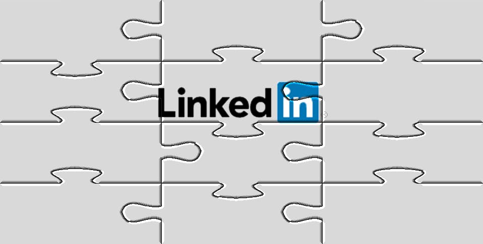 LinkedIn Workshop: Complete to Compete