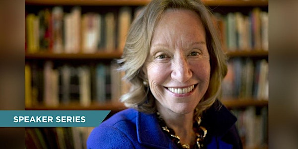 Doris Kearns Goodwin: From Bully Pulpit to Twitter Feed (UChicago ID Only)