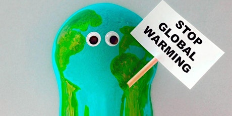 Climate change: present and future MasterClass