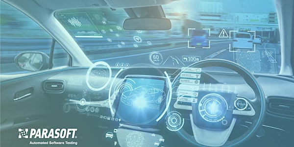 Innovationswerkstatt Zuverlässigkeit von Autonomen Systemen