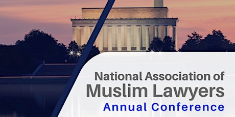 NAML's  Annual Conference 2023 in Washington, DC
