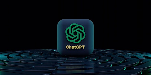 ChatGPT Workshop - Get Started primary image
