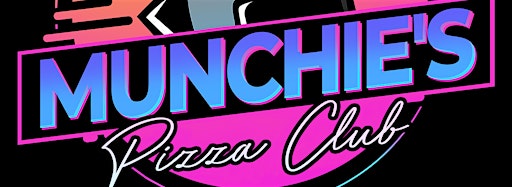 Collection image for EVENTS @MUNCHIE'S 05/11 - 05/13