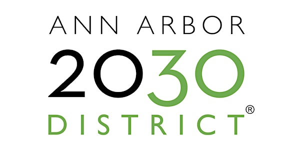 AA2030: ENERGY STAR® Portfolio Manager Training