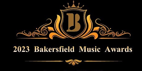Bakersfield Music Awards 2023
