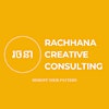 Logotipo de Rachhana Creative Consulting