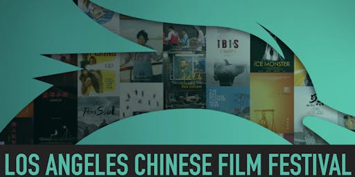 Image result for The Los Angeles Chinese Film Festival