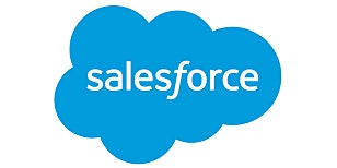 Imagen principal de Foróige Salesforce Training