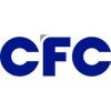 Logotipo de CFC - COMUNICAZIONE FORMAZIONE CONSULENZA