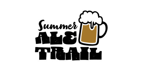 Summer Ale Trail