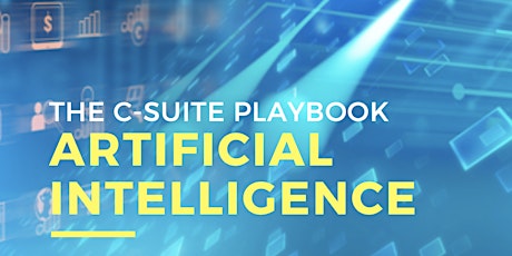 The AI Show - The C-Suite Playbook  primary image