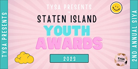 2023 Staten Island Youth Awards