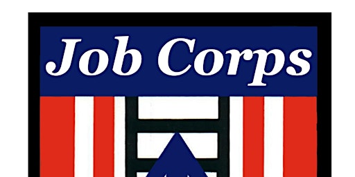 Imagen principal de Job Corps Orientation