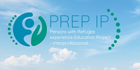 Interprofessional Approach to Refugee Health