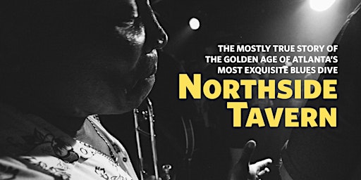Imagen principal de Northside Tavern Documentary Screening