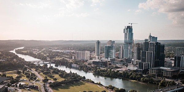 Integrated Technology Summit: Austin