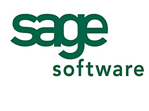 PRODUCE BETTER QUALITY ACCOUNTS USING SAGE LINE 50 primary image