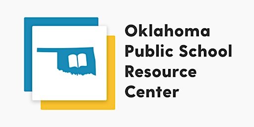 OKC: Teacher's Toolkit:  Strategies You Can Apply in Your Classroom! primary image