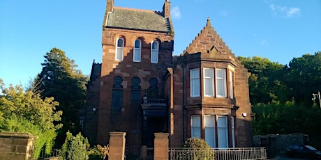 Image principale de Lamlash House - Newmilns