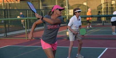 Sunday, Dec 16th (SC) Reciprocal Play Against Sun City