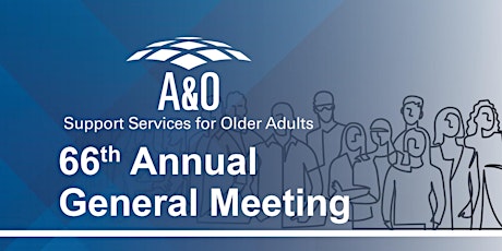 66th Annual General Meeting