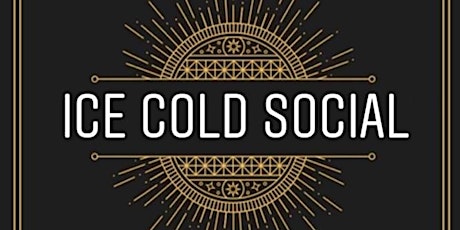 Ice Cold Social  primärbild