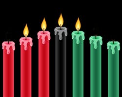 We Are Rich Kwanzaa Ujamaa Cooperative Economics 29 Dec 2018