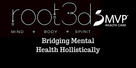 Bridging Mental Health Holistically