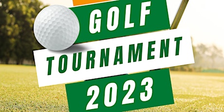 2023 ASCE OC Golf Tournament