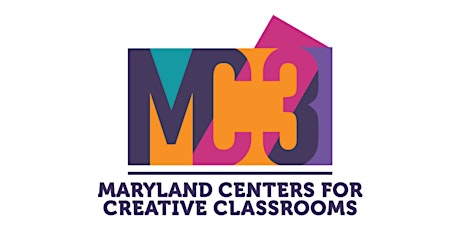 Supporting Teacher and Student Wellness Through the Arts: Media Arts