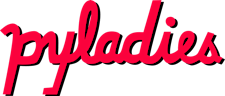 Organizer profile image