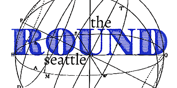 The Round: Miranda Zickler (Kuinka), Little Wins, Lacey Brown, poet Matt Qu...