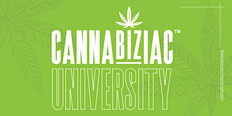 Cannabiziac™ University
