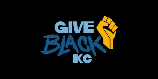 Imagen principal de Give Black 2023: Campaign Kickoff Breakfast with Startland News
