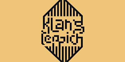 KLANGTEPPICH V. - Festival für Musik der iranisch