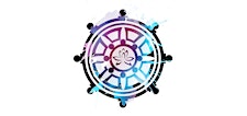 Organizer profile image