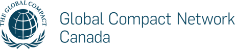 COP & COE Webinar for UN Global Compact Canada Signatories primary image