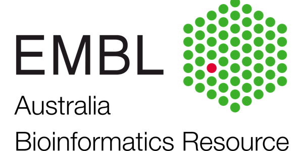 EMBL-ABR 2018 All-Hands Meeting